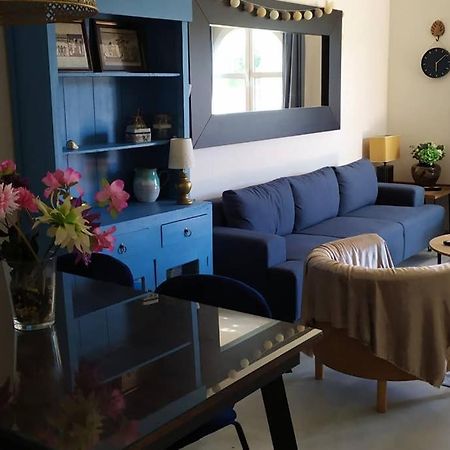 Apartamento Costa Sancti-Petri La Barrosa Chiclana Чиклана де ла Фронтера Екстериор снимка